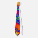 Recherche de mandelbrot accessoires Psychédélique