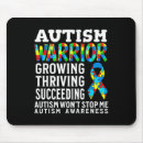 Recherche de enfants autistes tapis souris Soutien