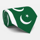 Recherche de pakistan cravates Pour tous