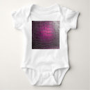 Recherche de grunge bébé vêtements Mode