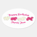 Recherche de circus party autocollants Cirque