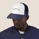 Recherche de chauds ceci vacances casquettes Pour tous