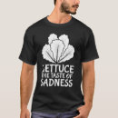 Recherche de alimentation homme tshirts Régime