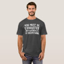 Recherche de épuisé tshirts Paresseux