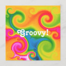 Recherche de ttrippy invitations Super