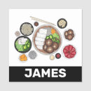 Recherche de japonais bureau fournitures Nourriture