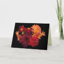 Recherche de flor vœux cartes Nature