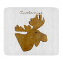 Recherche de mammifères planches à découper Pour tous