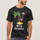 Recherche de cocotier vêtements Joyeux noël