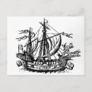 Recherche de magellan cartes postales Portuguais
