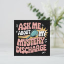 Recherche de décharge invitations Amusant