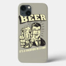 Recherche de bière ipad coques Boire