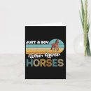Recherche de cheval de dressage vœux cartes Ouest
