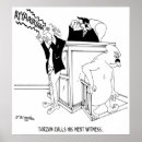 Recherche de juridique art Juge