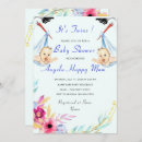 Recherche de funny baby shower garçon invitations Drôle