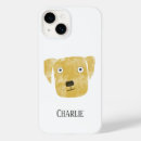 Recherche de golden retriever coques Animal
