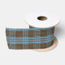 Recherche de damier rubans Pour tous