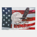 Recherche de patriotisme cuisine linges Patriotique