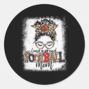 Recherche de sports logo autocollants L'équipe