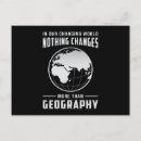 Recherche de geographique cartes postales Monde