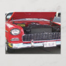 Recherche de communication cartes postales Vieux