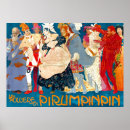 Recherche de costumes italiens posters Cru
