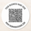 Recherche de web bar Code qr