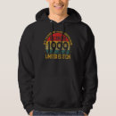 Recherche de 23 décembre 1999