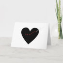Recherche de valentine alternatif Coeur