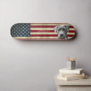 Recherche de adorable skateboards Dog