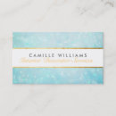 Recherche de strip cartes visite Salon
