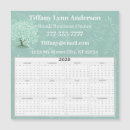 Recherche de coeur magnets Vintage