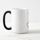Recherche de 1 corinthiens 13 tasses L'amour est patient