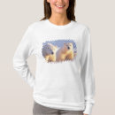 Recherche de tundra tshirts Alaska