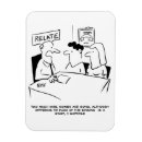 Recherche de chanteur magnets Dessin