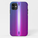 Recherche de illustrations originales iphone4 coques Illustration originale
