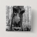 Recherche de cyprès badges Arbre