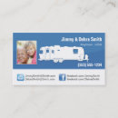 Recherche de remorque de camping cartes visite Camper