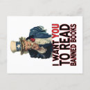 Recherche de veux cartes postales Pour tous