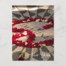 Recherche de beatles cartes postales Lennon