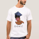 Recherche de degrés tshirts Maître