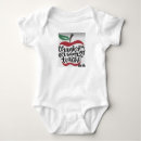 Recherche de père bébé vêtements Mère