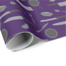 Recherche de graduate papier cadeau Diplôme