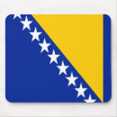 Recherche de bosnie tapis souris Bosniaque