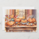 Recherche de décoré invitations Pour tous