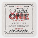 Recherche de flanelle autocollants Boisé