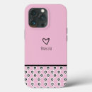 Recherche de répétition iphone coques Noir