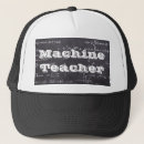 Recherche de de professeur casquettes Science