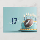 Recherche de cake cartes postales Gâteau d'anniversaire