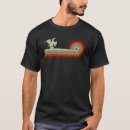 Recherche de cormoran tshirts Animal